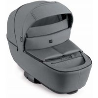 Универсальная коляска CAM Modus Duo (2 в 1, 603)