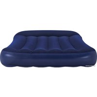 Надувной матрас Bestway Tritech Airbed 67680