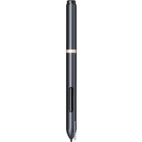 Стилус для графического планшета XP-Pen P03S (черный)