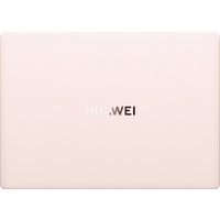 Ноутбук Huawei MateBook X Pro 2024 VanGoghH VGHH-X 53014DEX