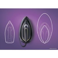 Утюг Philips PerfectCare 6000 Series PSG6066/20