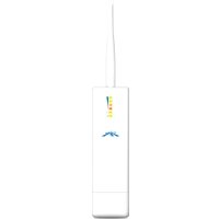 Усилитель Wi-Fi Ubiquiti PicoStation M2 HP (PICOM2HP)