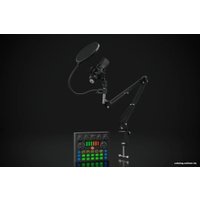 Набор для стриминга Оклик SM-600G