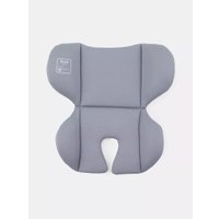 Детское автокресло Rant Carry 2.0 AY329 (серый)