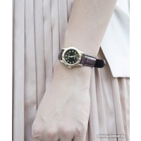 Наручные часы Casio LTP-V001GL-1B