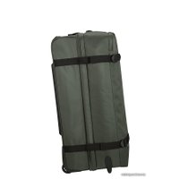 Сумка-тележка American Tourister Urban Track Dark Khaki 78.5 см