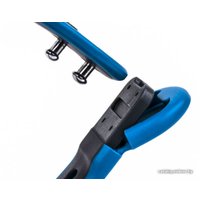 Фитнес-браслет Huawei Talkband B1