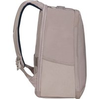 Городской рюкзак Samsonite Guardit Classy KH1-08005