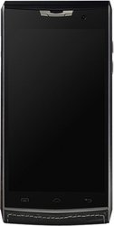 Doogee T3 Black