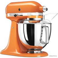 Кухонная машина KitchenAid 5KSM175PSETG