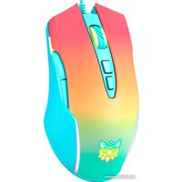 Игровая мышь Onikuma CW905 Color Twist