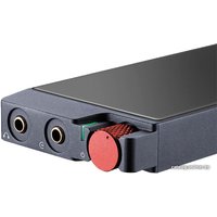 Портативный усилитель xDuoo XP-2 Pro