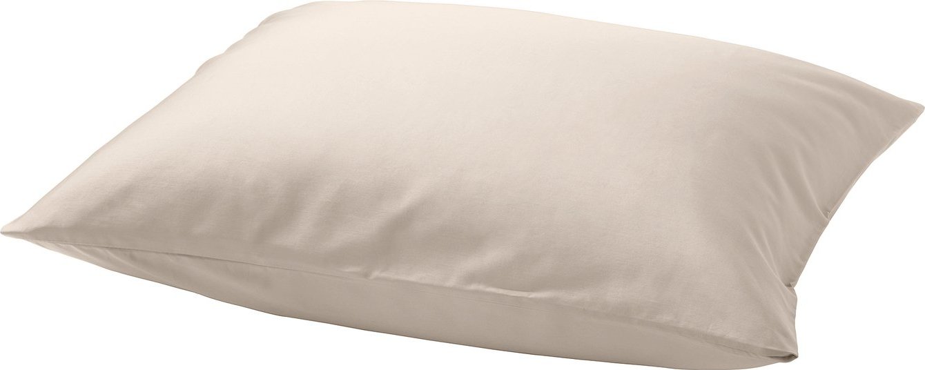 Наволочка Ikea Nattjasmin 70442764