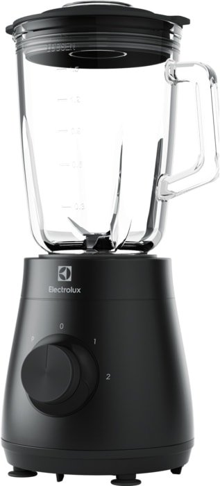 

Стационарный блендер Electrolux E3TB1-4GG