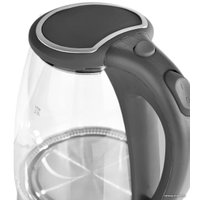 Электрический чайник Magnit RMK-3700