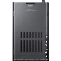 Внешний накопитель Samsung Story Station 3.0 2 Тб (HX-DT020EB)