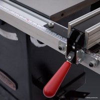 Распиловочный (циркулярный) станок Warrior W0705