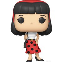 Фигурка Funko POP! Vinyl: Archie Comics: Veronica 45241