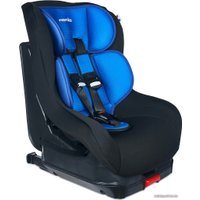 Детское автокресло Nania Maxim Isofix Tech (blue)