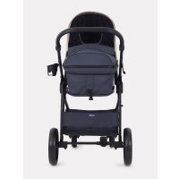 Универсальная коляска Rant Solar RA158 (2 в 1, бежевый)