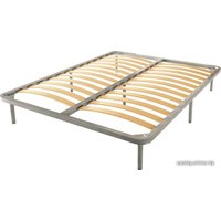 Ортопедическое основание Vegas Стандарт 180x200