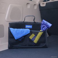 Органайзер автомобильный Goodyear GY001007