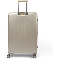 Чемодан-спиннер Fabretti EN1050-24-13