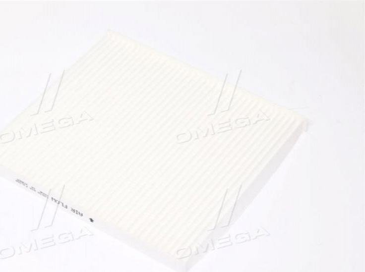 

Onnuri GFCH-037