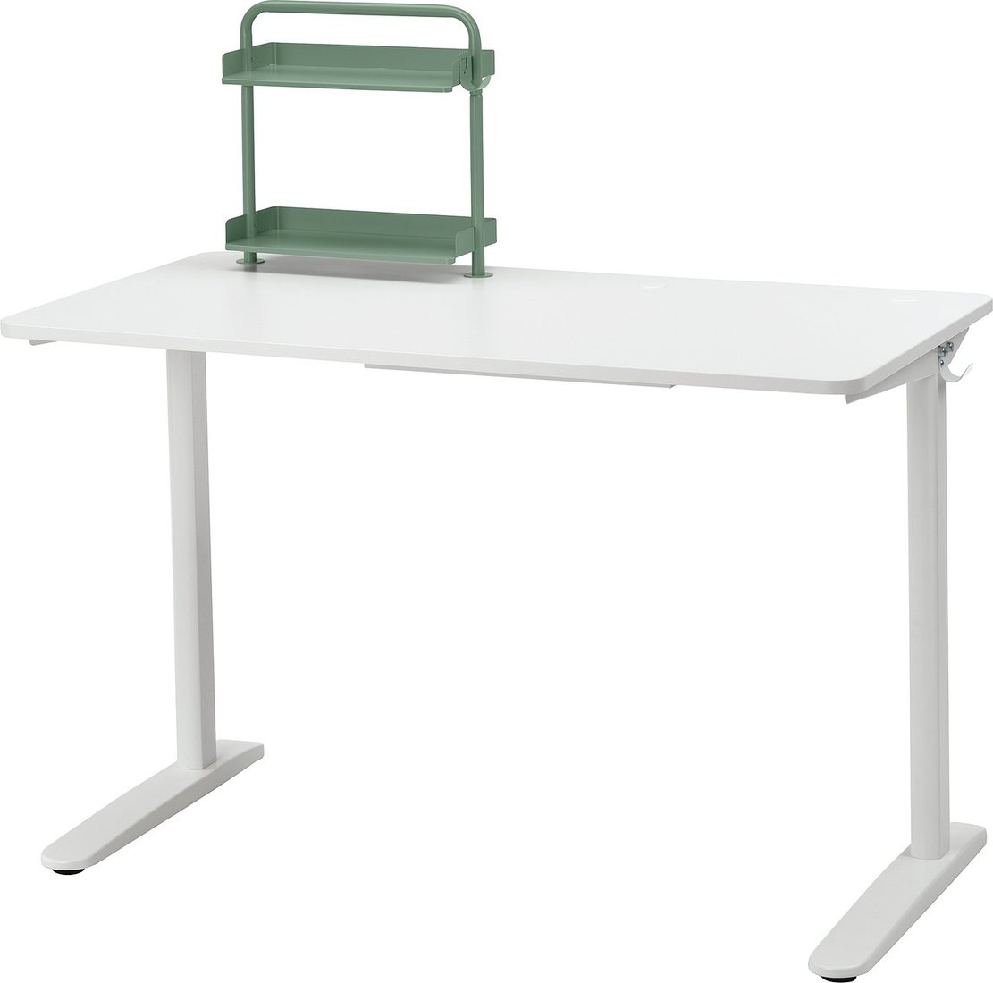 Ученический стол Ikea Relatera s09555793