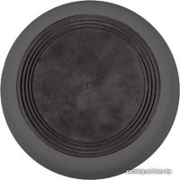 Миска Triol Natural Графит 30241011