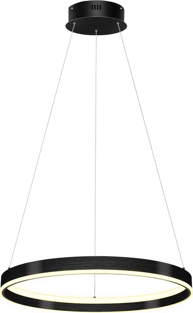 

Припотолочная люстра Lightstar Rotonda 736407