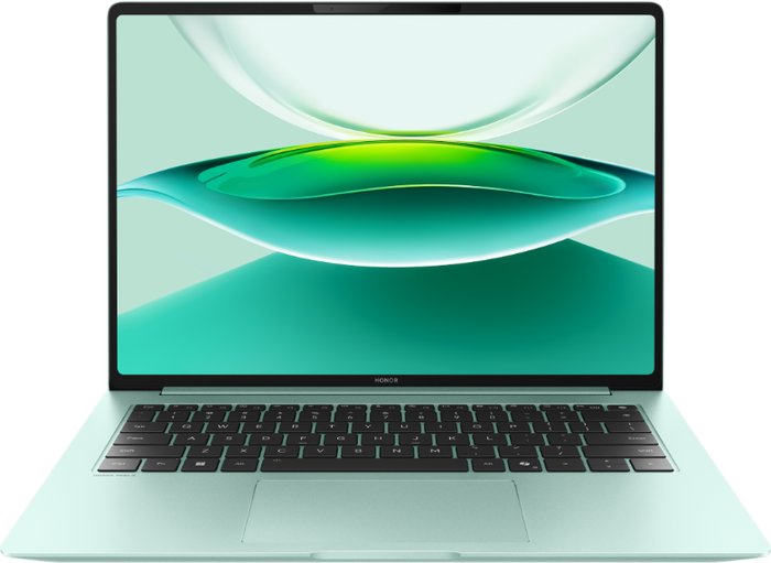 HONOR MagicBook Pro 14 2025 FMB-P 5301AMUC