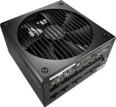 Ion+ 660W Platinum FD-PSU-IONP-660P-BK