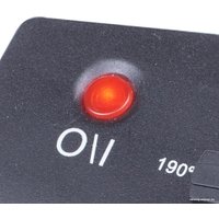 Фритюрница Tristar FR-6919