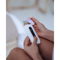 Прибор для ультразвукового пилинга Beautifly B-Scrub PRO