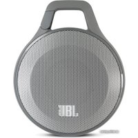 Беспроводная колонка JBL Clip