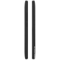 Телефон Bluboo S3 (черный)