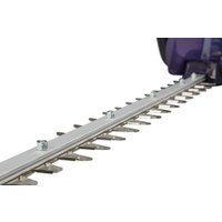 Кусторез Makita DUH607Z (без АКБ)