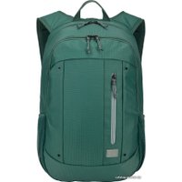 Городской рюкзак Case Logic Jaunt WMBP-215 (smoke pine)