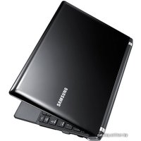 Нетбук Samsung N230 (NP-N230-JA02UA)