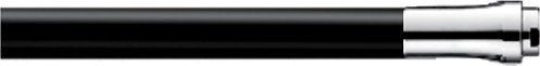 Излив Shevanik SL03