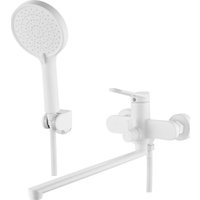 Смеситель Shevanik S4322C