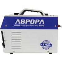 Сварочный инвертор Аврора Стандарт 200