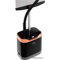 Отпариватель Tefal IT8460E0