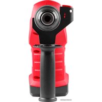 Перфоратор Wortex RH 3231 [RH32311111]