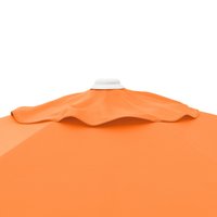 Садовый зонт Ikea Hogon 50581237