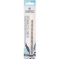 Сверло Hagwert Dinamic-Long Р9М3 569050
