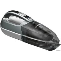 Пылесос Bosch BHN20110