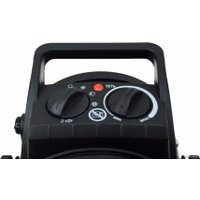 Тепловентилятор Brait BFH-3