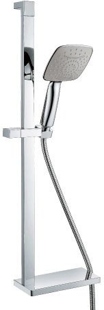 

Душевой гарнитур Lemark LM8073C